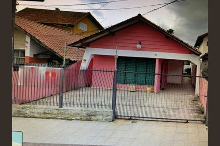 2_photo/952748250b.ab41e4e09fc2bc48-ATLAS-9924e71c-eee0-442a-a3fb-cd17c23fd958.jpg de casa à venda com 2 quartos, 85m² em BALNEÁRIO, Florianópolis