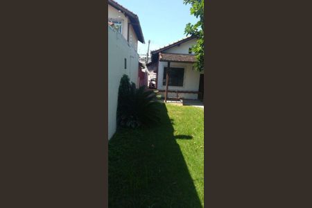 5_photo/952748250b.ab41e4e09fc2bc48-ATLAS-a403d2a3-921d-4577-a041-85bfe7b2a556.jpg de casa à venda com 2 quartos, 85m² em BALNEÁRIO, Florianópolis