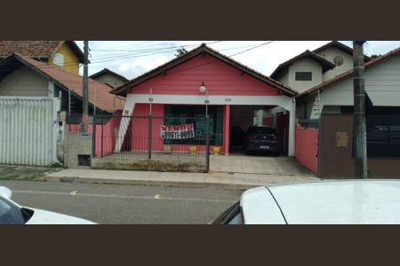 6_photo/952748250b.ab41e4e09fc2bc48-ATLAS-c1a28733-bb58-4ef2-bbc5-2caea5e2eef2.jpg de casa à venda com 2 quartos, 85m² em BALNEÁRIO, Florianópolis