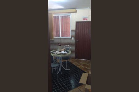 9_photo/952748250b.ab41e4e09fc2bc48-ATLAS-ea64b6db-99c7-44b8-8e6c-15489aa1a99b.jpg de casa à venda com 2 quartos, 85m² em BALNEÁRIO, Florianópolis