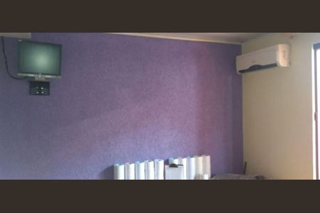 12_photo/952748250b.ab41e4e09fc2bc48-ATLAS-eb6e0f7e-9d0e-4d6b-8e92-40d54fe7d17e.jpg de casa à venda com 2 quartos, 85m² em BALNEÁRIO, Florianópolis