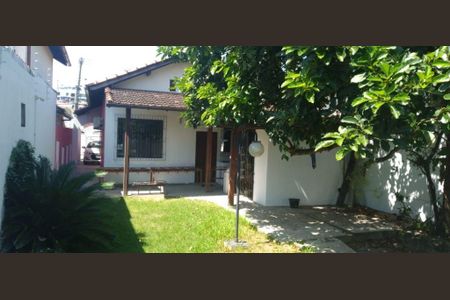 3_photo/952748250b.ab41e4e09fc2bc48-ATLAS-fbb11796-e68b-4c75-9a6b-ec5103e418ee.jpg de casa à venda com 2 quartos, 85m² em BALNEÁRIO, Florianópolis