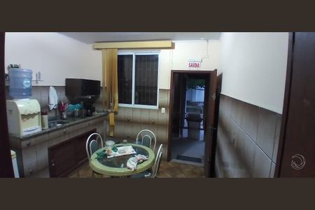 4_photo/952748256d.ae537c11cfa6cc3a-ATLAS-26760152-ff4e-4626-aa27-ae9cbfde6146.jpg de casa à venda com 2 quartos, 275m² em BALNEÁRIO, Florianópolis