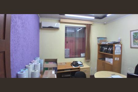 5_photo/952748256d.ae537c11cfa6cc3a-ATLAS-7cad7175-757d-4d59-a3e1-d9c36cc095b5.jpg de casa à venda com 2 quartos, 275m² em BALNEÁRIO, Florianópolis