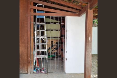 8_photo/952748256d.ae537c11cfa6cc3a-ATLAS-8fa43076-1df5-49d1-8062-026f6c1165ce.jpg de casa à venda com 2 quartos, 275m² em BALNEÁRIO, Florianópolis