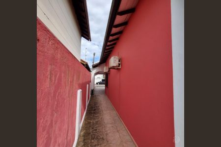 10_photo/952748256d.ae537c11cfa6cc3a-ATLAS-8fde2789-fb5c-4fec-a919-9e07e2b93a2b.jpg de casa à venda com 2 quartos, 275m² em BALNEÁRIO, Florianópolis