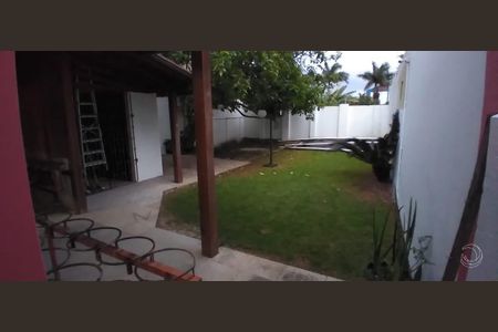 15_photo/952748256d.ae537c11cfa6cc3a-ATLAS-9ac2396c-0480-4115-9fda-e8e3481e56e0.jpg de casa à venda com 2 quartos, 275m² em BALNEÁRIO, Florianópolis