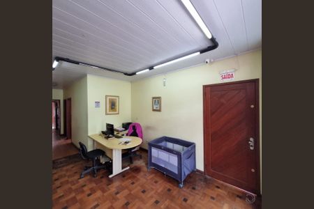 2_photo/952748256d.ae537c11cfa6cc3a-ATLAS-9fa64a79-e539-4b1f-9d74-254cb5766dc8.jpg de casa à venda com 2 quartos, 275m² em BALNEÁRIO, Florianópolis