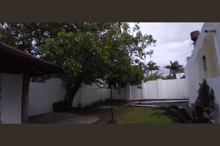 16_photo/952748256d.ae537c11cfa6cc3a-ATLAS-e795e858-455b-4b07-b1cf-5e992f034be2.jpg de casa à venda com 2 quartos, 275m² em BALNEÁRIO, Florianópolis