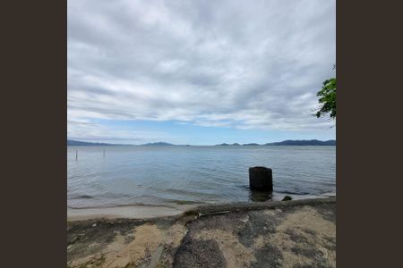 17_photo/952748256d.ae537c11cfa6cc3a-ATLAS-e7fbfaef-f93a-44fe-9fa7-d4f09aad5d62.jpg de casa à venda com 2 quartos, 275m² em BALNEÁRIO, Florianópolis