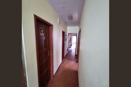 9_photo/952748256d.ae537c11cfa6cc3a-ATLAS-f8fcbcf7-ea85-4059-af8d-6f34d3b32a5c.jpg de casa à venda com 2 quartos, 275m² em BALNEÁRIO, Florianópolis