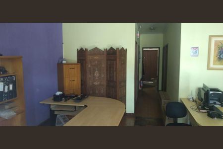 5_photo/952748256f.ab41e4e09fc2bc48-ATLAS-23947fea-23f3-4eaf-b019-8525a1eb8c38.jpg de casa à venda com 3 quartos, 200m² em Balneario, Florianópolis