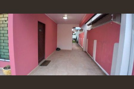 8_photo/952748256f.ab41e4e09fc2bc48-ATLAS-252548e0-8a65-480f-9122-33bfd4a4dde8.jpg de casa à venda com 3 quartos, 200m² em Balneario, Florianópolis