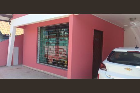 3_photo/952748256f.ab41e4e09fc2bc48-ATLAS-9ca1b0dc-5ee5-48da-aaba-633647bf9a47.jpg de casa à venda com 3 quartos, 200m² em Balneario, Florianópolis