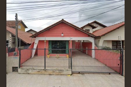 2_photo/952748256f.ab41e4e09fc2bc48-ATLAS-a7e22793-4983-4882-addc-8baeb4a7323e.jpg de casa à venda com 3 quartos, 200m² em Balneario, Florianópolis