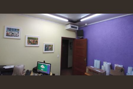 6_photo/952748256f.ab41e4e09fc2bc48-ATLAS-fa80ac60-4228-4b4f-ba51-b17cf77c10f1.jpg de casa à venda com 3 quartos, 200m² em Balneario, Florianópolis