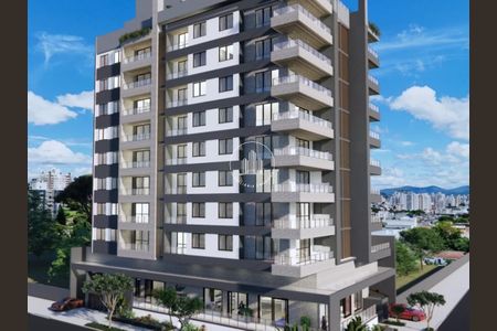 5_photo/9527482575.732b7fd8aaa5f07d-ATLAS-36a5e924-c653-4b00-b662-e33fb3404c4a.jpg de apartamento à venda com 2 quartos, 74m² em Balneario, Florianópolis