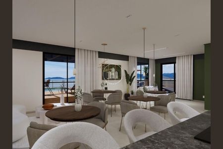 10_photo/9527482575.732b7fd8aaa5f07d-ATLAS-3f3382d8-875a-42f4-ab84-11bc6af6ffa2.jpg de apartamento à venda com 2 quartos, 74m² em Balneario, Florianópolis