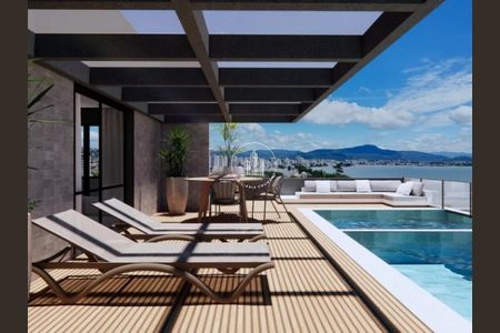 8_photo/9527482575.732b7fd8aaa5f07d-ATLAS-56bfd3a8-9e27-4fb3-9a02-c8180b24ca41.jpg de apartamento à venda com 2 quartos, 74m² em Balneario, Florianópolis