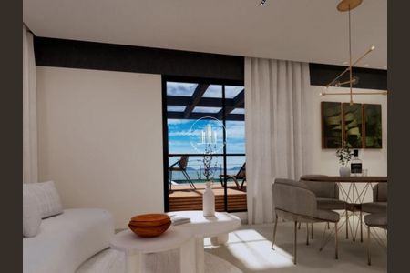 9_photo/9527482575.732b7fd8aaa5f07d-ATLAS-772b0a4c-a6c8-4da2-b0ce-0cb91ff7d478.jpg de apartamento à venda com 2 quartos, 74m² em Balneario, Florianópolis