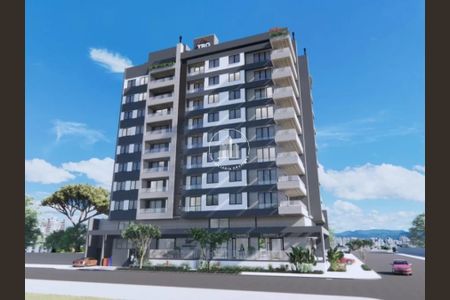 2_photo/9527482575.732b7fd8aaa5f07d-ATLAS-81c4e0bc-6a39-4ea8-bcf8-1b213df60432.jpg de apartamento à venda com 2 quartos, 74m² em Balneario, Florianópolis