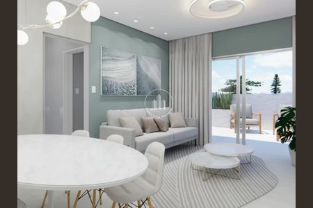 13_photo/9527482575.732b7fd8aaa5f07d-ATLAS-ad6ac2a3-9b0f-48a8-8469-1caefb9690dd.jpg de apartamento à venda com 2 quartos, 74m² em Balneario, Florianópolis