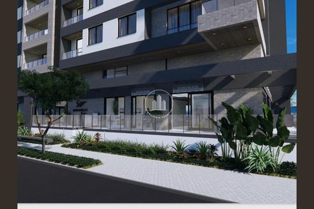 4_photo/9527482575.732b7fd8aaa5f07d-ATLAS-e3c7fccb-98c7-48e6-896a-97b41ffade2f.jpg de apartamento à venda com 2 quartos, 74m² em Balneario, Florianópolis