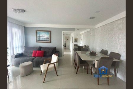 10_photo/9527482575.9845a183adc4e21d-ATLAS-5d85521b-c62d-4b9c-afd1-4bff9cfe3b4c.jpg de apartamento à venda com 3 quartos, 97m² em BALNEÁRIO, Florianópolis