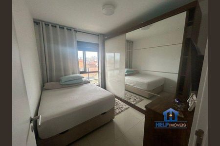 3_photo/9527482575.9845a183adc4e21d-ATLAS-693c8e06-610e-49ac-8128-ee0b98bb9db9.jpg de apartamento à venda com 3 quartos, 97m² em BALNEÁRIO, Florianópolis