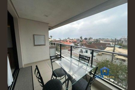 9_photo/9527482575.9845a183adc4e21d-ATLAS-75ef5b33-6a08-4542-ab5e-0da81f5db982.jpg de apartamento à venda com 3 quartos, 97m² em BALNEÁRIO, Florianópolis