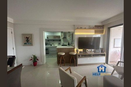 6_photo/9527482575.9845a183adc4e21d-ATLAS-977c7781-02eb-49e8-a7b4-cb21baeff948.jpg de apartamento à venda com 3 quartos, 97m² em BALNEÁRIO, Florianópolis