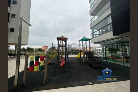 12_photo/9527482575.9845a183adc4e21d-ATLAS-af3ddf64-b516-43a0-802b-c563d6bddd07.jpg de apartamento à venda com 3 quartos, 97m² em BALNEÁRIO, Florianópolis