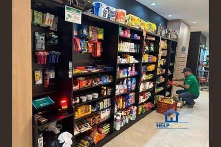 11_photo/9527482575.9845a183adc4e21d-ATLAS-c7756037-5e7b-44af-8e41-e11942687931.jpg de apartamento à venda com 3 quartos, 97m² em BALNEÁRIO, Florianópolis