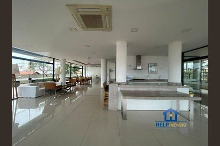 2_photo/9527482575.9845a183adc4e21d-ATLAS-e1d7bf64-5945-4e30-8769-a88c7fc0ae85.jpg de apartamento à venda com 3 quartos, 97m² em BALNEÁRIO, Florianópolis