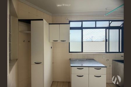 21_photo/952748258d.0d38d50b15ed540b-ATLAS-6f1f23f7-c51d-4fa2-a945-5ef98e1a63e2.jpg de apartamento à venda com 3 quartos, 108m² em Balneario, Florianópolis