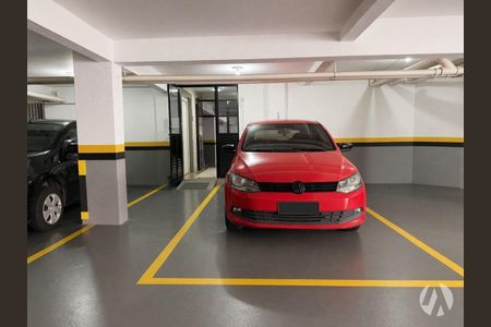 27_photo/952748258d.0d38d50b15ed540b-ATLAS-7e4991c2-9295-4b61-9db2-e0f22e83d1e7.jpg de apartamento à venda com 3 quartos, 108m² em Balneario, Florianópolis