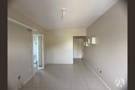 3_photo/952748258d.0d38d50b15ed540b-ATLAS-83e39d40-9d3d-4d1d-97ff-6ce1dff68d27.jpg de apartamento à venda com 3 quartos, 108m² em Balneario, Florianópolis