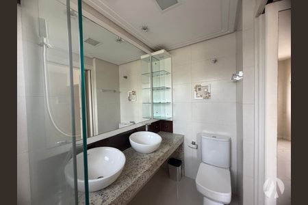 9_photo/952748258d.0d38d50b15ed540b-ATLAS-bd9131e2-cb09-49cd-a91d-e43da6582d1a.jpg de apartamento à venda com 3 quartos, 108m² em Balneario, Florianópolis