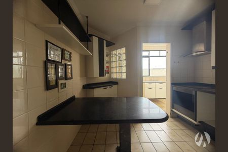 15_photo/952748258d.0d38d50b15ed540b-ATLAS-be9849ee-1cfa-4063-872f-6ef25deabaed.jpg de apartamento à venda com 3 quartos, 108m² em Balneario, Florianópolis