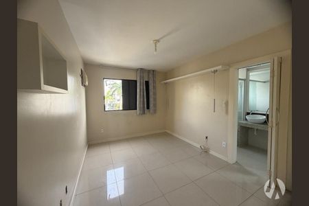 8_photo/952748258d.0d38d50b15ed540b-ATLAS-cf6f8699-0cbb-41c8-ad3e-4b632d60e858.jpg de apartamento à venda com 3 quartos, 108m² em Balneario, Florianópolis