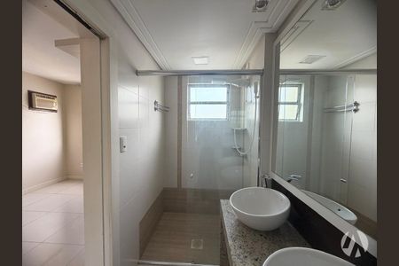 10_photo/952748258d.0d38d50b15ed540b-ATLAS-d6cbf92e-5e67-4633-b76e-431fa745c44b.jpg de apartamento à venda com 3 quartos, 108m² em Balneario, Florianópolis