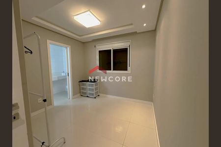 3_photo/95274825a1.5b63f18bcccc212e-ATLAS-4ff72df4-a0cc-4aff-b260-44b34b6fbd2c.jpg de apartamento à venda com 3 quartos, 114m² em BALNEÁRIO, Florianópolis