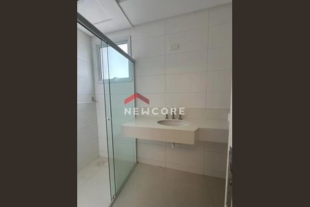 4_photo/95274825a1.5b63f18bcccc212e-ATLAS-79cd7d3e-ec9b-47e7-9fcf-c8289d98ccec.jpg de apartamento à venda com 3 quartos, 114m² em BALNEÁRIO, Florianópolis