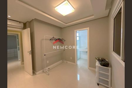 5_photo/95274825a1.5b63f18bcccc212e-ATLAS-a3bc68ff-14ff-40cd-a536-c7aaa310e35d.jpg de apartamento à venda com 3 quartos, 114m² em BALNEÁRIO, Florianópolis