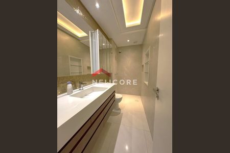 9_photo/95274825a1.5b63f18bcccc212e-ATLAS-fd69c551-e16e-4ab8-afdf-b3f907ae30a6.jpg de apartamento à venda com 3 quartos, 114m² em BALNEÁRIO, Florianópolis