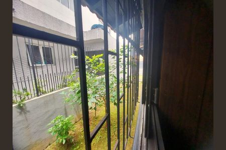 5_photo/95274825a1.88dcffa138285222-ATLAS-2a35c865-e728-487b-89e0-2942b6022e95.jpg de casa à venda com 4 quartos, 262m² em Balneario, Florianópolis