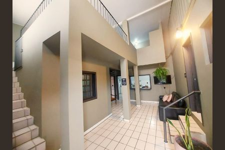 11_photo/95274825a1.88dcffa138285222-ATLAS-7287e8ef-fb89-4475-a2f2-5f079badc2d1.jpg de casa à venda com 4 quartos, 262m² em Balneario, Florianópolis