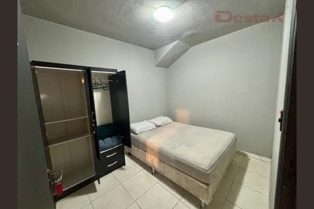 14_photo/95274825a1.88dcffa138285222-ATLAS-b720cc91-0fa5-421e-8cff-89e573d6c0a8.jpg de casa à venda com 4 quartos, 200m² em Balneario, Florianópolis