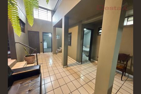 19_photo/95274825a1.88dcffa138285222-ATLAS-d845a9d6-8edc-4f9f-84e9-a798028c5d48.jpg de casa à venda com 4 quartos, 200m² em Balneario, Florianópolis