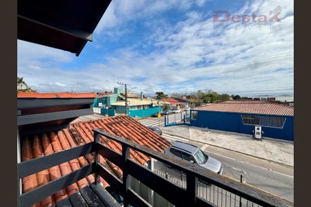 21_photo/95274825a1.88dcffa138285222-ATLAS-e2c96da1-c31d-4f05-b04d-25260c66a130.jpg de casa à venda com 4 quartos, 200m² em Balneario, Florianópolis